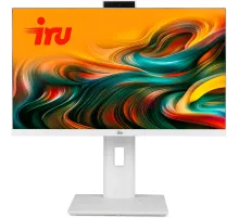 Моноблок iRU Tactio 2028236