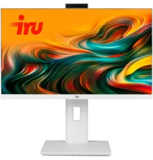 Моноблок iRU Tactio 2028236