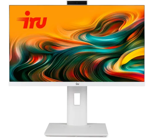 Моноблок iRU Tactio 2028249
