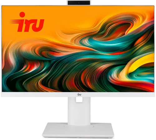 Моноблок iRU Tactio 2028249