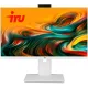 Моноблок iRU Tactio 2028253