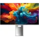 Монитор Digma PRO 31.5 Vision L DM27SP04