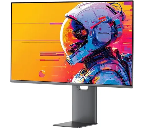 Монитор Digma PRO 31.5 Vision L DM27SP04