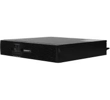 Источник бесперебойного питания Ippon Innova RTB 1000 2028477