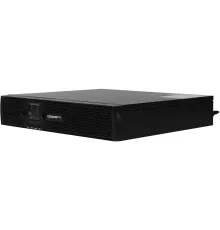 Источник бесперебойного питания Ippon Innova RTB 1000 2028477