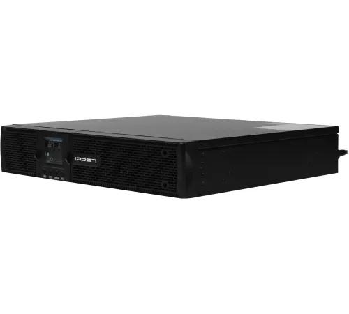 Источник бесперебойного питания Ippon Innova RTB 1000 2028477