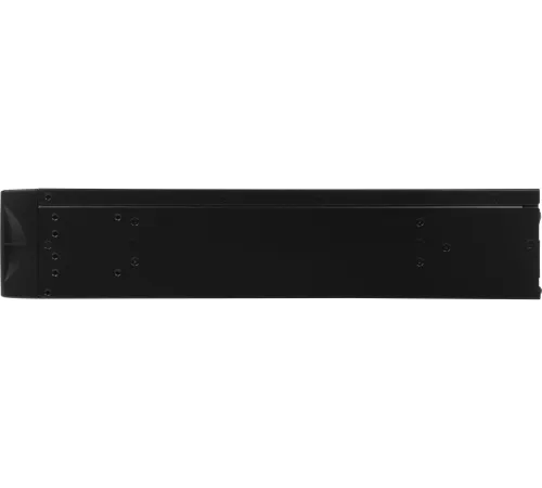 Источник бесперебойного питания Ippon Innova RTB 1000 2028477