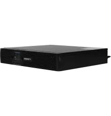 Источник бесперебойного питания Ippon Innova RTB 1500 2028478