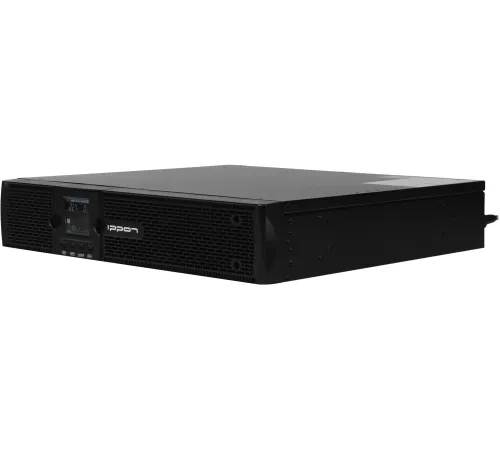 Источник бесперебойного питания Ippon Innova RTB 1500 2028478