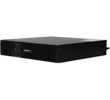 Источник бесперебойного питания Ippon Innova RTB 2000 2028479