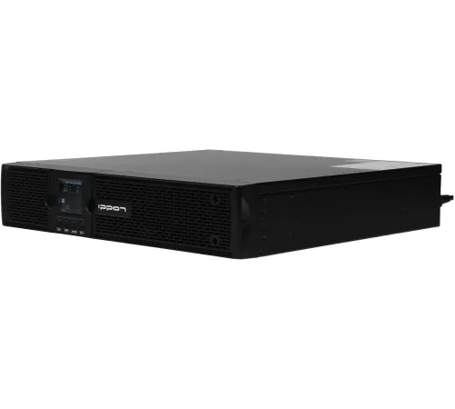 Источник бесперебойного питания Ippon Innova RTB 2000 2028479