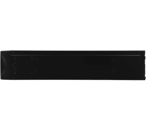 Источник бесперебойного питания Ippon Innova RTB 2000 2028479