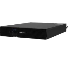 Источник бесперебойного питания Ippon Innova RTB 3000 2028480