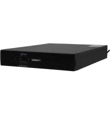 Источник бесперебойного питания Ippon Innova RTB 3000 2028480