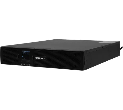 Источник бесперебойного питания Ippon Innova RTB 3000 2028480