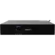 Источник бесперебойного питания Ippon Innova RTB 3000 2028480