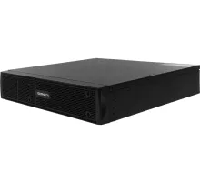 Батарея для ИБП Ippon Innova RTB 1000 2028481