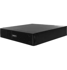 Батарея для ИБП Ippon Innova RTB 1000 2028481