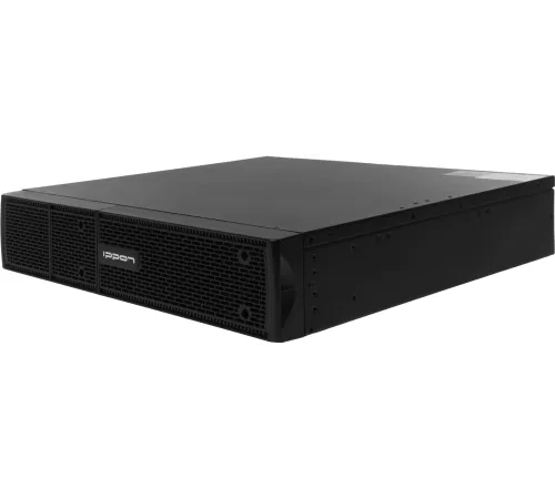 Батарея для ИБП Ippon Innova RTB 1000 2028481