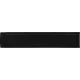 Батарея для ИБП Ippon Innova RTB 1000 2028481