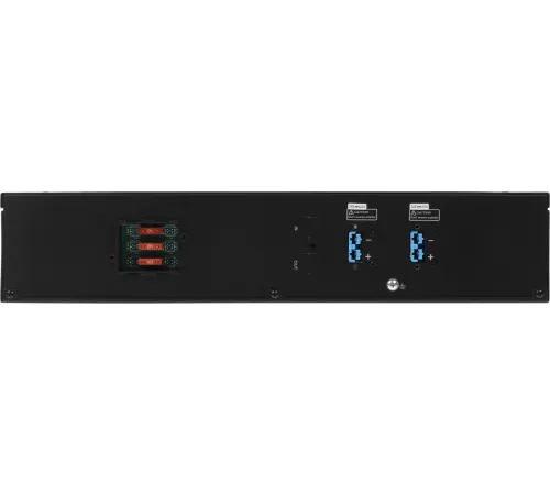 Батарея для ИБП Ippon Innova RTB 1000 2028481