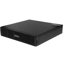 Батарея для ИБП Ippon Innova RTB 1500 2028482