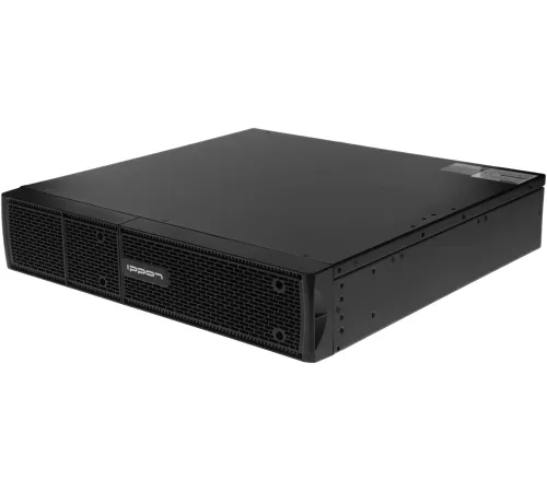 Батарея для ИБП Ippon Innova RTB 1500 2028482