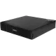 Батарея для ИБП Ippon Innova RTB 1500 2028482