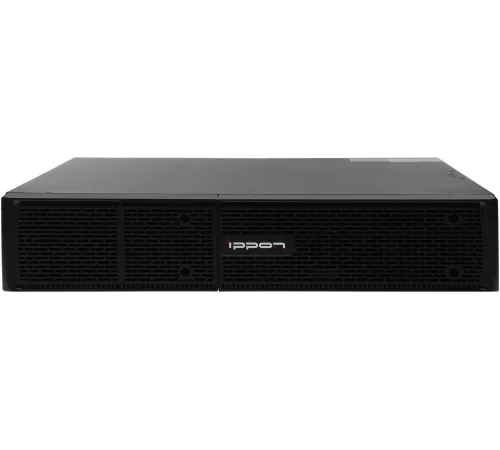 Батарея для ИБП Ippon Innova RTB 1500 2028482