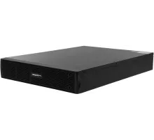 Батарея для ИБП Ippon Innova RTB 3000 2028483