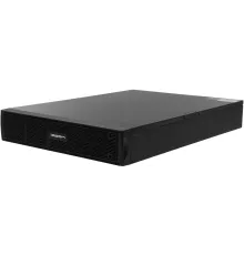 Батарея для ИБП Ippon Innova RTB 3000 2028483