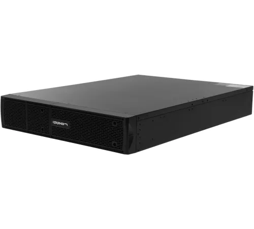 Батарея для ИБП Ippon Innova RTB 3000 2028483