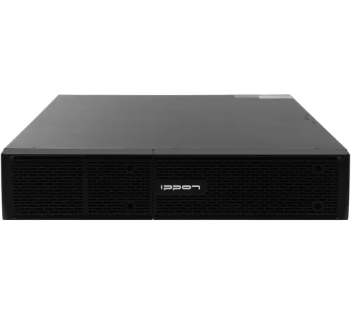 Батарея для ИБП Ippon Innova RTB 3000 2028483
