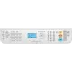 МФУ Kyocera Ecosys MA4500fx 110C123NL0