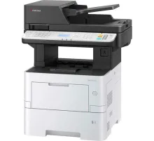 МФУ Kyocera Ecosys MA4500fx 110C123NL0