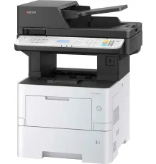 МФУ Kyocera Ecosys MA4500fx 110C123NL0
