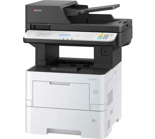 МФУ Kyocera Ecosys MA4500fx 110C123NL0