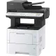 МФУ Kyocera Ecosys MA4500fx 110C123NL0