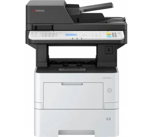 МФУ Kyocera Ecosys MA4500fx 110C123NL0