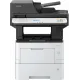 МФУ Kyocera Ecosys MA4500fx 110C123NL0