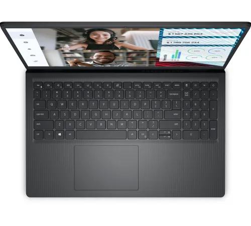 Ноутбук Dell Vostro 3520 3520-5850