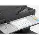 МФУ Kyocera Ecosys MA4500ifx 110C103NL0