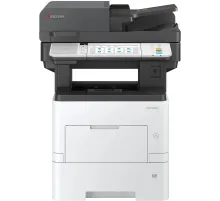МФУ Kyocera Ecosys MA4500ifx 110C103NL0