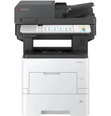 МФУ Kyocera Ecosys MA4500ifx 110C103NL0