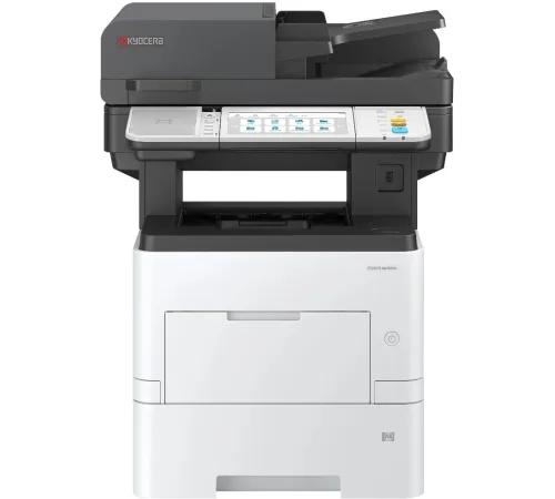 МФУ Kyocera Ecosys MA4500ifx 110C103NL0