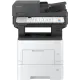 МФУ Kyocera Ecosys MA4500ifx 110C103NL0