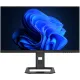 Монитор Digma PRO 27 Action S DM27SP06