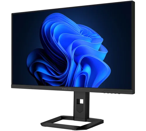 Монитор Digma PRO 27 Action S DM27SP06