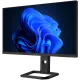 Монитор Digma PRO 27 Action S DM27SP06