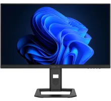 Монитор Digma PRO 27 Action M DM27SP07